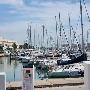 Allo Puerto Sherry 3 2 Banos Con Parking El Puerto de Santa María
